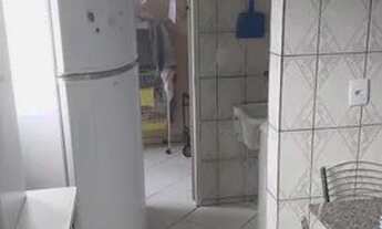 Imagem 6: Apartamento em Praia de Itaparica - Vila Velha, ES