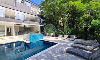 Imagem 4: RIO DE JANEIRO - RESIDENCIAL - ITANHANGÁ