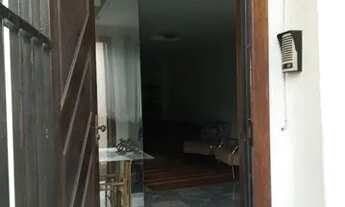 Imagem 3: Casa em Ataíde - Vila Velha, ES