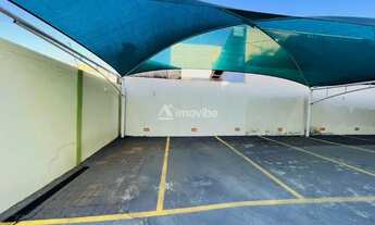 Imagem 2: Seja bem-vindo à cobertura dos seus sonhos, localizada no bairro Jardim Ipiranga em Americ