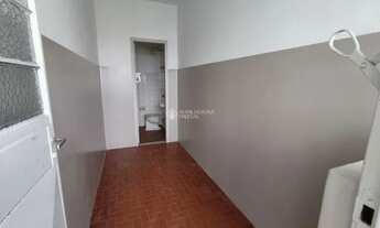 Imagem 7: PORTO ALEGRE - Apartamento Padrão - Centro Histórico