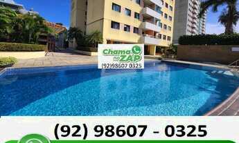 Imagem 5: Apartamento Condomínio Eldorado Park venda tem 120 metros