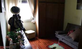 Imagem 3: APARTAMENTO 110 m², 3 DORMITÓRIOS , 2 VAGAS DE GARAGEM, R$ 636.000,00