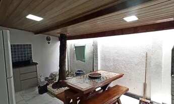 Imagem 7: Apartamento a venda com 2/4 na Praia do Flamengo, Salvador Bahia. REF: 141