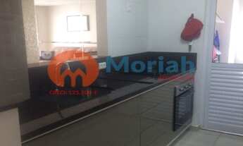 Imagem 6: APARTAMENTO RESIDENCIAL em São Paulo - SP, Vila Suzana