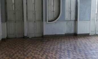 Imagem 4: Imóvel comercial para aluguel possui 100 metros quadrados em Centro - Petrópolis - Rio de