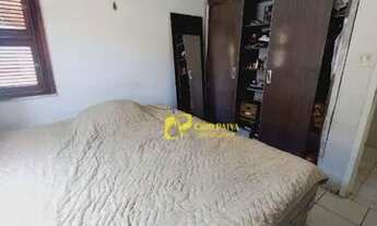 Imagem 7: Casa Comercial com 405m² Próximo a Oliveira Paiva