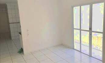 Imagem 6: CASA RESIDENCIAL em SÃO PAULO - SP, LAPA