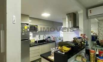 Imagem 6: Apartamento à Venda no Bairro Uruguai, Teresina