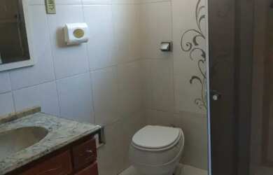 Imagem 5: Alugo linda casa direto com proprietário