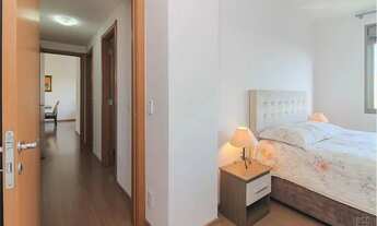 Imagem 6: APARTAMENTO RESIDENCIAL em Porto Alegre - RS, Ipanema