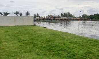 Imagem: Casa para alugar no abais