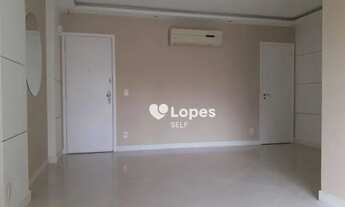 Imagem 4: Apartamento com 4 dormitórios à venda, 105 m² por R$ 890.000,00 - Ingá - Niterói/RJ