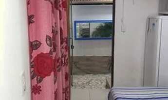 Imagem 6: Guarujá Praia da Enseada