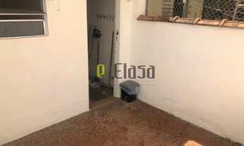 Imagem 7: Sobrado Chácara Santo Antônio, 2 dormitórios, uma vaga coberta