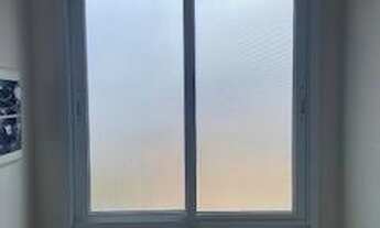 Imagem 6: Apartamento com 2 dormitórios para Locação Pq. São Lourenço