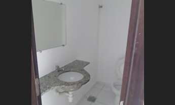 Imagem 6: Alugo apartamento no bairro do Umarizal em frente à Santa casa , 03 suítes 1 vaga alto Nas