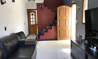 Imagem 6: Casa para Venda em São Paulo/SP