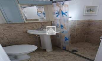 Imagem 3: Casa para aluguel possui 60 metros quadrados com 1 quarto em Parque Mandaqui - São Paulo