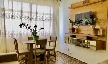 Imagem: APARTAMENTO - 1/4 - ALUGUEL - SEM VAGA DE