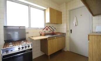 Imagem 5: Apartamento Venda Vila Olímpia 70 m² 2 Dormitórios