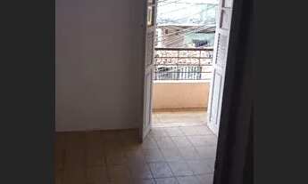 Imagem 7: Casa Dois Pavimentos