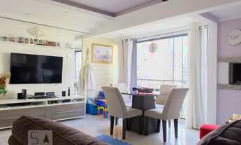 Imagem 2: Apartamento para Aluguel - Tristeza, 3 Quartos, 89 m2