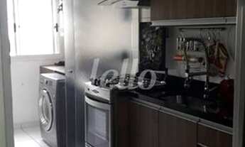 Imagem 5: São Bernardo do Campo - Apartamento Padrão - Jardim Celeste