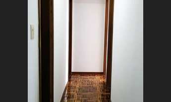 Imagem 3: VENDA) Apartamento com 3 Quartos, 100 m² - R$ 500.000