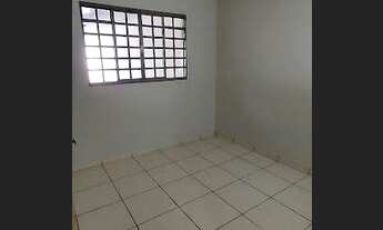 Imagem 5: Casa para Locação em Uberlândia, Alto Umuarama, 3 dormitórios, 2 suítes, 3 banheiros, 2 va