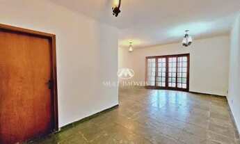 Imagem 7: Casa Térrea com 147,81m² em ótima localização na Zona Sul