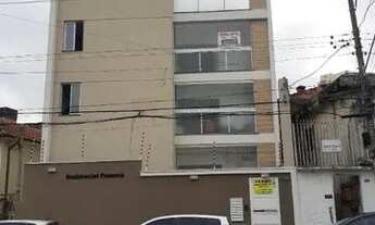 Imagem: Apartamento com 1 dormitório à venda