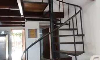 Imagem 3: Linda casa a 100m da praia dos Carneiros