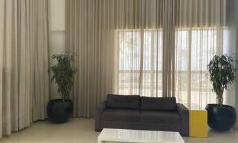 Imagem 7: Apartamento para alugar no bairro Armação - Salvador/BA