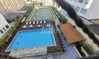 Imagem 6: São Paulo - Apartamento Padrão - Aclimação