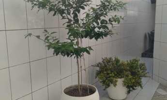 Imagem 6: Casa a Venda no bairro Itaigara, 3