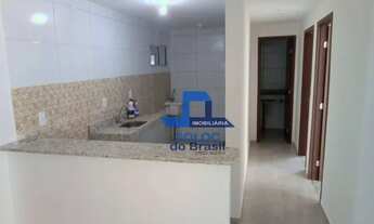 Imagem 7: Apartamento com 2 dormitórios para alugar, - Rio Doce - Olinda/PE