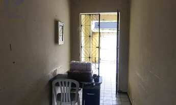 Imagem 3: Casa com 3 dormitórios à venda, 110 m² por R$ 400.000,00 - Varjota - Fortaleza/CE