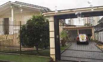 Imagem 3: CRICIÚMA - Casa Padrão - MICHEL