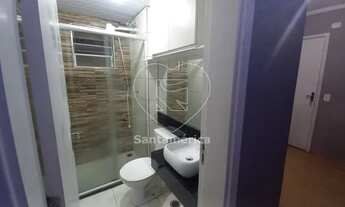 Imagem 7: LONDRINA - Padrão - Ouro Verde