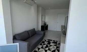 Imagem 2: Locação Apartamento 2 Dormitórios - 68 m² Pinheiros