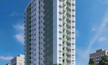 Imagem: Apartamento 2 quartos em Cocal