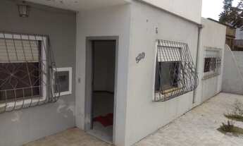 Imagem: Vendo Casa ampla