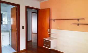 Imagem 5: CAXIAS DO SUL - Apartamento Padrão - SANVITTO