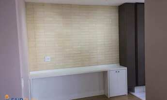 Imagem 4: Ótima oportunidade no Campo Belo, são 92m de area util, duas vagas !