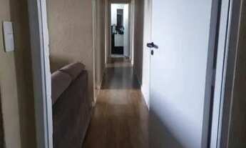 Imagem 4: Locação Apartamento com 2 dormitórios