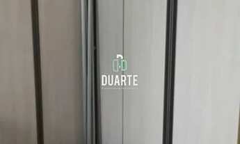 Imagem 5: SANTOS - Apartamento Padrão - POMPÉIA