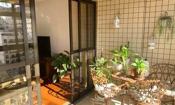 Imagem: Excelente oportunidade!