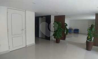 Imagem: Apartamento com 83m2, 3 dorms, sendo 1 suite