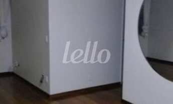 Imagem 2: Santo André - Apartamento Padrão - Centro